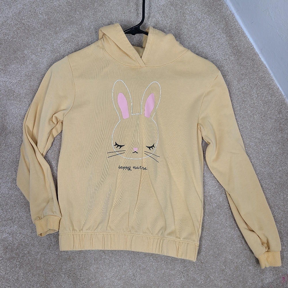 H&M Kids Hoodie